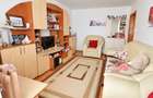 Apartament 2 camere decomandat, strada Grigore Ureche, Brașov - 4