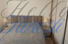 Apartament 3 camere, 70 mp, Baciu - 4
