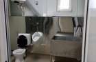 Inchiriere - Hala 200 mp - Strada Unirii, Galati, langa Shopping City - 6