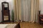 Apartament Central de inchiriat in bloc nou - 10