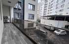 Vanzare apartament de 3 camere in zona Decebal Uptown Residence - 16