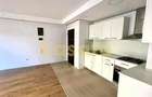 2 camere I Cosmopolis I parter I 46mp utili I 92mp curte - 3