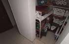 Vila interbelica cu terasa-restaurant in functiune zona Blv Marasesti Bucuresti - 17