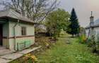 Teren Intravilan | Deschidere Lac Snagov | Ponton | Curatat | Toate utilitatile - 16