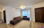 Apartament 3 camere | Terasa 11 mp | Lift si parcare | Kogalniceanu - 1