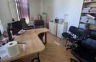 Spatiu birouri/cabinet Ultracentral - 4