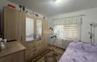 Apartament 3 camere | 50 mpu | Zona Mehedinti Manastur - 3