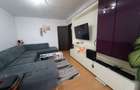 Apartament  4 camere de inchiriat in Marasti 5 min de FSEGA - 4