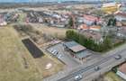 Oportunitate investitionala strategica, amplasare premium in Sfantu Gheorghe - 10