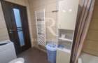 De inchiriat | Apartament cu 2 camere | Zona Gojdu | Deva - 14