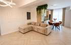 Apartament de LUX 3 camere balcon parcare Selimbar - 17