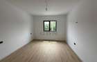 Casa P+1, 360 mp teren, 120 mp utili, Romanesti - 4