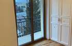 DIRECT DE LA PROPRIETAR /CASA /FINISATA/str. ROMUL LADEA/Teren-639  mp/ PRET NEG - 8