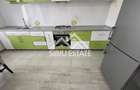 Apartament 2 camere | Balcon panoramic | Str. Rusciorului - 3