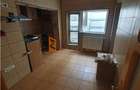 EXCLUSIVITATE! Casa cu teren si garaj in cartierul Mihai Viteazu - 11