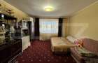 Casă superbă cu 6 camere, 200 mp, în Râpaș - 4