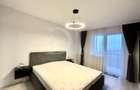 Apartament 3 camere de vanzare / Zona BMW / Floresti. - 8