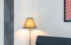 Apartament 2 camere cu 2 locuri de parcare - fara comision - 2