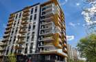 2 Camere | Bloc 2025 | 5/11  |  Vedere spre Lac | GranVia Lake - 15