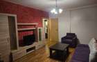 Apartament cu terasa spatioasa - 7