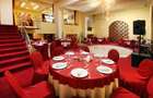 OCAZIE De vanzare  Hotel/ Restaurant / Bar Kleyn cu 1236 m2 utili   - 8