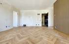 Apartament 3 camere finisat | Bloc nou | Etaj 1 | Garaj | Intre Lacuri - 3