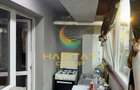 Apartament 2 camere- 49mp- mobilat - 11
