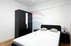 Închiriere apartament 2 camere – Calea Victoriei - 4