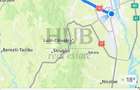 TEREN 1095MP -PODIS -DN 2G- BACAU -MOINESTI - 7