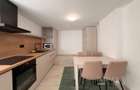 Apartament 2 camere, utilitati incluse, Hasdeu – aproape de UMF - 2