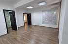 Birou | Office | Mihalache | 1 Mai | Domenii | 121mp | - 13