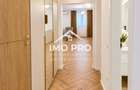 Apartament 4 camere 130 mp / Parcare subterană - 8