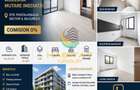 ACTE GATA! ACUM propria ta garsonieră – Sector 4 | Comision 0% - 1