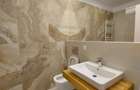 2 Camere + Parcare, Nusco City, Aviatiei, Promenada, PIPERA, Herastrau - 11