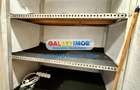 Apartament 2 camere | Dristor | Semidecomandat | 8min metrou - 9