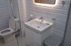 Închiriere apartament 2 camere – Tomis Nord (zona Euromaterna) - 35