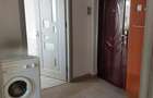 Apartament 3 camere Palas - 8