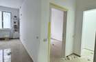 APARTAMENT 2 CAMERE-MILITARI RESIDENCE-COMISION 0 - 1