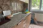Oferim spre închiriere apartament cu 3 camere la parter - 4