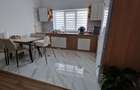 COMISION 0% | Casa Individuala | 160 mp | 4 Camere | Săcălaz | - 5