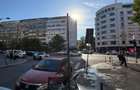 Piata Amzei Romana Spatiu stradal horeca - 5