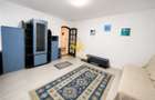 2 camere, deco, Titulescu Facultatea de drept, Cipariu, Pet Friendly - 1