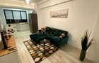 Prima închiriere după renovare totală | 2 camere Novum Politehnica - 1