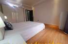 Cosmopolis, Centura Nord, apartament deosebit 2 camere, liber - 17