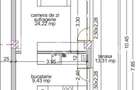 SX396 Apartament 2 camere, Zona Aradului-Lipovei - 6