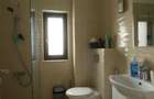 Apartament 1 camera Copou - 399 euro - 5
