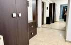 Apartament 2 camere Cristalului Loc de parcare Inclus - 11