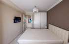 Apartament 2 camere decomandat Moara de vant -  Roua - 4