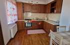 Apartament 2 camere bloc nou utilat si mobilat Merita vazut