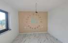 Casa 3 camere in Cristian, Brasov - 15
